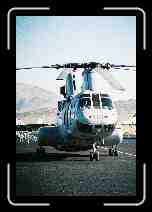 CH-47 Navy 35_1030 * 1232 x 1840 * (413KB)